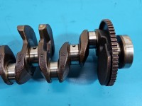 Wał korbowy Kia Ceed I 06- 1.4 16v (090310N144) 109KM