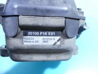 Aparat zapłonowy Honda Civic VI 30100P1KE01, 42724A 1.4 16v