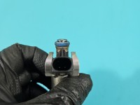 Wtryskiwacz Kia Stinger 0261500311 2.0 T-GDI