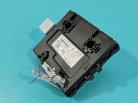 Sterownik moduł Europejska, SMART KEY Kia Niro I 16-22 95480G5100