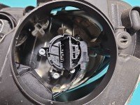 Reflektor prawy lampa przód Vw Golf VI EUROPA