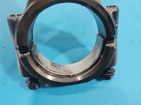 Tłok Fiat Ducato IV 2.3 jtd 131KM