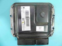 Komputer Opel Astra IV J 55575315, MB275800-9553 1.7 cdti