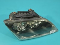 Reflektor prawy lampa przód Chrysler Pacifica EUROPA