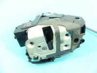 Zamek przód prawy 40644141, 31301739 Volvo V60 I 10- EUROPA