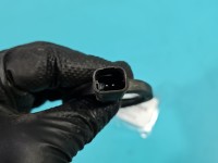 Czujnik ciśnienia opon Honda Fr-v 4H231A166AA, 5WK47595 TPMS