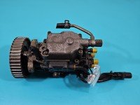 Pompa wtryskowa Audi A3 8L 0460404977 1.9 tdi