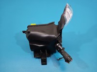 Skrzynka bezpieczników Citroen C4 Cactus 14-20 9804848580