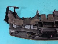 Deska rozdzielcza airbag pasażera kokpit Toyota Corolla E15