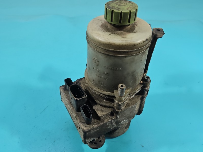Pompa wspomagania Skoda Fabia I 1.9 sdi 6Q0423371A