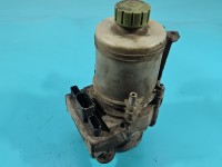 Pompa wspomagania Skoda Fabia I 1.9 sdi 6Q0423371A