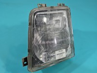 Reflektor lewy lampa przód Vw LT II EUROPA