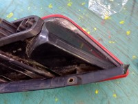 Lampa tył lewa Fiat Grande Punto HB EUROPA 51701589