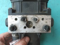 Pompa abs Vw Passat B5 1.9 tdi 0265225124, 0265950055