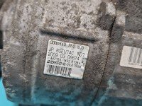 Sprężarka klimatyzacji kompresor AUDI A4 B8 8KD260805, 447150-1452