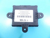 Sterownik moduł IMPRK1157936, 7G9T14B534AF, 7G9T1-4B534-AF, Europejska, DRZWI TYŁ LEWE, 7G9T1-4B534-AF Ford Mondeo Mk4...