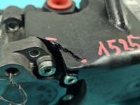 Pompa wspomagania Bmw e60 e61 7693974 2.0d