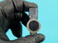 Czujnik parkowania PDC Citroen C4 Grand Picasso II 13-22 9675202477XT Evl