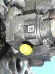 Pompa wtryskowa Mazda 6 II GH 294000-0621 2.2 citd