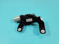 Silniczek Silnik wycieraczki tył Kia Ceed I 06- 98700-1H300 HB