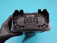 Filtr węglowy Ford Fusion USA 2012-2020 2.0 EcoBoost