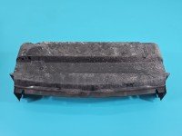 Osłona ZAŚLEPKA PLASTIK JAGUAR XF I X250 8X23-8A095-A