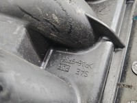 Kolektor ssący Suzuki Sx4 I 06- 2.0 16v