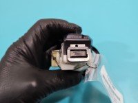 Stacyjka KLUCZYK WKŁADKA Dacia Sandero III 20- A3C0327650200