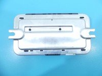 Sterownik moduł BMW F01 9208270