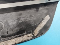 Listwa nadwozia pozostałe AUDI Q5 08- 3.0 tfsi