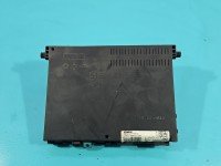 Komputer Sterownik silnika 9643782480, 9637706180 Peugeot 206 1.4 8V wiel