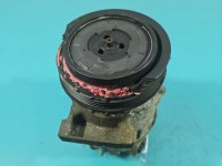 Sprężarka klimatyzacji kompresor 8200958328 Renault Scenic III 1.4 TCe (H4JA700)