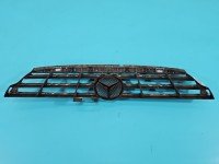 Atrapa grill Mercedes W169