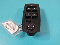 Przełącznik szyb Bmw X3 e83 3414352 EU