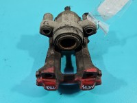 Zacisk tył prawy bmw F30 2.0d sedan