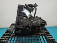 Skrzynia biegów 4M516 Nissan Almera N16 1.5 16V