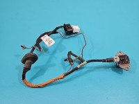 Kamera cofania Jeep Grand Cherokee IV WK2 68137943AF