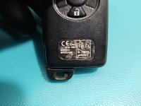 PILOT KLUCZYK Toyota Auris I MR4935/2009