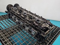 Głowica R656016, 656929 Mercedes W222 3.0 cdi 656929 656929 340KM