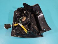 Lampa tył prawa Peugeot 4007 HB
