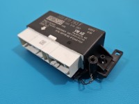 Sterownik parkowania PDC Skoda Fabia III 5Q0919283F