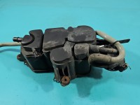 Filtr węglowy AUDI Q5 08- 2.0 TFSI 8K0201801C