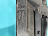 WZMOCNIENIE CZOŁOWE Pas przedni Vw Touran I 1T0805588