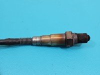 Sonda lambda 0258017217, 7590713-02 Citroen C4 II 1.4 16V