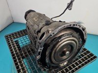 Skrzynia biegów automat Mercedes E C207 A207 2042709202, 722903 3.0 cdi