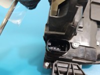 Zamek tył prawy A0997307800, 2220055999 Mercedes W222 Mercedes, 5+2pin