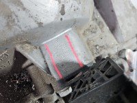 Skrzynia biegów Seat Arona 1.0 TSI