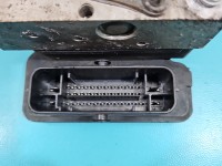 Pompa abs Vw Polo V 6R 09- 6R0614517AJ, 0265956073, 2265106516