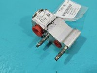 Zawór nagrzewnicy T197686-C0584 Opel Astra VI L 1.5 cdti