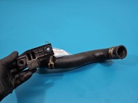 przewód wąż rurka wody Kia Ceed III 18-21 1.5 T-GDi 160KM